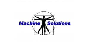 Machine Solutions Inc.